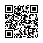 SR305C474KAT QRCode