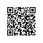 SR305C474MARTR1 QRCode