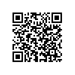 SR305C684KAATR1 QRCode