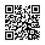 SR305E105MAR QRCode