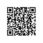SR305E105MARTR1 QRCode