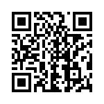 SR305E155MAA QRCode