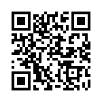 SR305E155ZAA QRCode