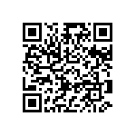 SR305E335MARTR1 QRCode