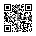 SR305E394MAA QRCode