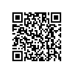 SR305E684MARTR1 QRCode
