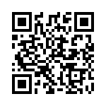 SR305HB0G QRCode