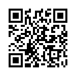 SR306-B0G QRCode