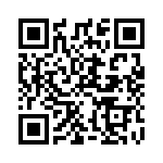 SR306-R0G QRCode