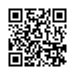 SR3060PT-C0G QRCode