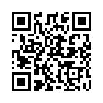 SR306HA0G QRCode