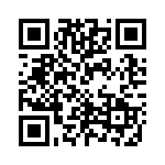 SR306HR0G QRCode