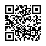 SR307C103MAR QRCode