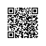 SR307C104KAATR1 QRCode