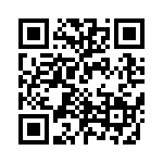 SR307C223KAA QRCode