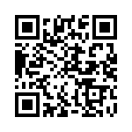 SR307C223KAR QRCode