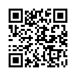 SR307C333KAA QRCode