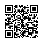 SR307C333KAR QRCode