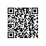 SR307C473KARTR1 QRCode