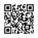 SR309-A0G QRCode