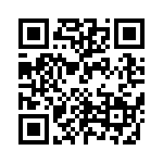 SR3090PT-C0G QRCode