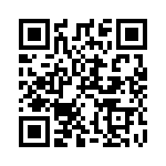 SR310-A0G QRCode