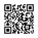 SR310HA0G QRCode