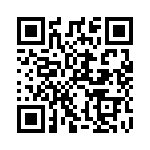 SR310HB0G QRCode