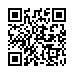 SR315-A0G QRCode