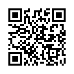 SR320-A0G QRCode