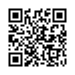 SR320-B0G QRCode