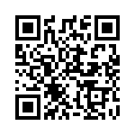 SR320-R0G QRCode