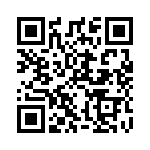 SR320HR0G QRCode