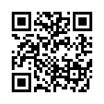 SR321A103KAA QRCode