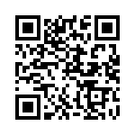SR325C105KAA QRCode