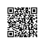 SR325E105MARTR1 QRCode