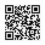 SR345E105MAA QRCode