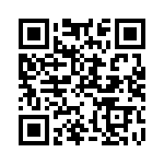 SR35L000FE66 QRCode