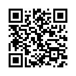 SR38-4P-3P QRCode