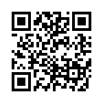 SR385C334KAR QRCode