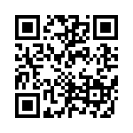 SR385E105MAT QRCode