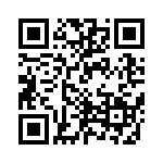 SR385E474MAA QRCode