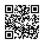 SR387C503MAA QRCode