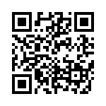 SR3R0140FE66 QRCode