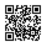 SR3R0200FE66 QRCode