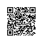 SR3S-02-GY-5N-5N-01-R00-M QRCode