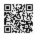 SR40100PTHC0G QRCode