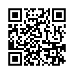 SR401A333FAR QRCode