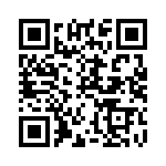 SR401A333GAR QRCode