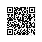 SR401A393JARTR1 QRCode